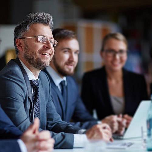 2026海南（三亞）智慧農業暨節水灌溉展覽會